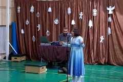 597647054_866311732469860_4386015110796421522_n