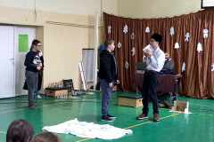 597697657_1433516945064910_4477772582376608542_n