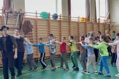 597703961_3771838413111362_1888627057767262606_n