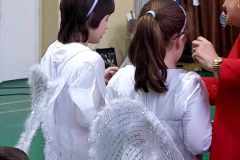 597802458_841859105403921_1182336430584599713_n