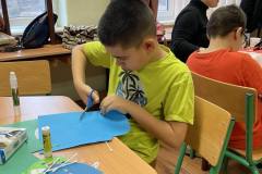 597806649_1377853003985844_6535668227082987538_n