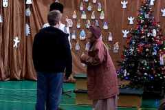 597812121_1496750594958603_3277244367948036789_n