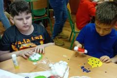 597814829_2053560355217616_6353893823567275821_n