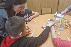 597854584_817353791258947_1945091915213226256_n