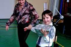 597879004_1563571144772502_1698442725341383580_n