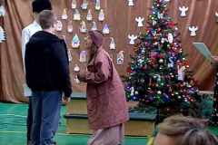 597886286_860184843273442_8675607014197510120_n