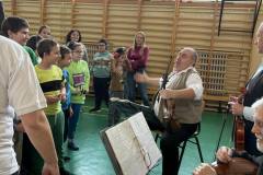 597891784_1381533620435421_8109463092086316369_n