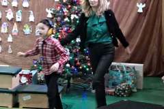 597924601_2081290852711740_1935145298231950395_n