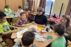 597931186_1387018589722512_6587625377251909835_n