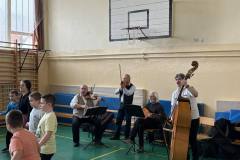 597938881_24916581061354735_2529437796905382704_n