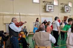 597947374_1380418130103511_5196406533364931755_n