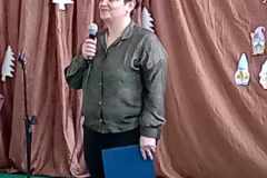 597957603_1963125321274333_4080815596882865466_n