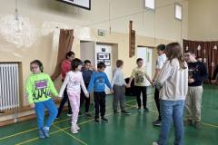 597986880_1503595494074376_529171797268258501_n