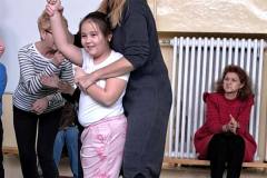 597988892_1403385957808464_991964832130463243_n