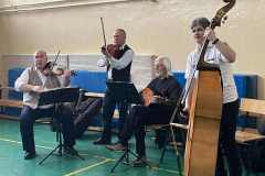 597996781_1210906404301932_606218946893987528_n