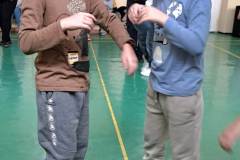 598014528_1915395659406351_6553299412901543854_n