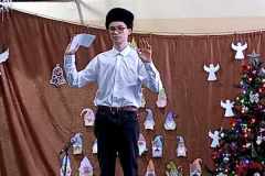 598015651_1351312749517789_8511460214995683531_n