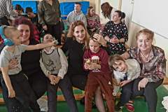 598033673_1659315688373399_3166477302061987976_n