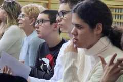 598036887_1646361286349925_878525599584615389_n