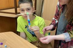 598039347_861862863380870_3166239365653996943_n