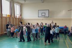 598048774_905843538444704_8815983567734886769_n