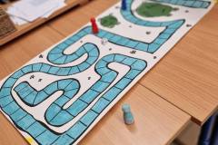 598051727_1483875819344522_7486028594096415900_n