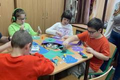 598053553_1495115101564215_1035017211173864650_n