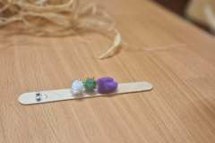 598062751_1530503791536412_7089807989271874846_n