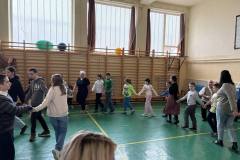 598071457_1571715997290489_6697168259199368956_n