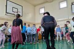 598071457_834500802765691_6402799747644298177_n