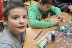 598092267_846565995011780_5491548377384411453_n