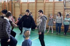 598104424_1184366126579343_968581371925808518_n