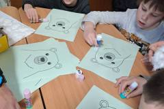 598120323_1951928439000614_35504841985191905_n