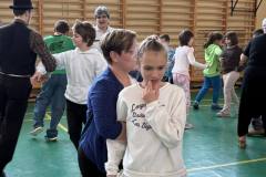 598120323_896569899600062_9028823366486635200_n