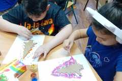 598137569_1264221879087708_3338702385480507127_n