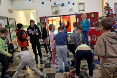 598139389_122132940686979255_6529457414314925118_n