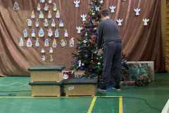 598149011_876176354909714_8009740162311364647_n