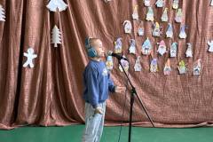 598149624_1986541911911783_8930766393035437737_n