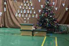 598152117_706016715636247_5728299792504617625_n