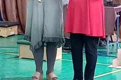 598154003_1182329606820049_5480547156370533228_n