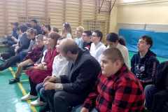 598155477_1508796550194101_7137203137282572029_n