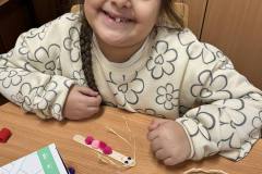 598158547_1388622796300442_3473324285851885124_n