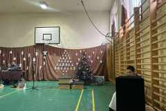 598182873_844294328508543_1489297033355464399_n