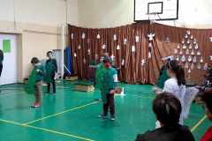 598229428_2368036097043501_5506009526545984535_n