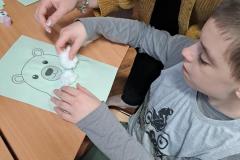 598240801_811661781868203_3286398801183951476_n