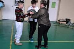 598259930_1188493160060279_1635712918147206201_n