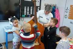 598271402_1650276939465299_1077056439384561144_n