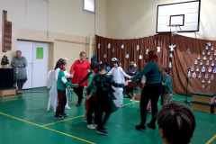 598283520_876676941947943_7878432674985615800_n