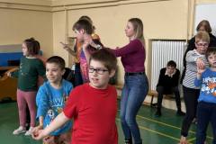 598306144_2263140510776068_6154125640687085033_n