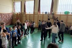 598349135_830970796478464_5173869972640942428_n